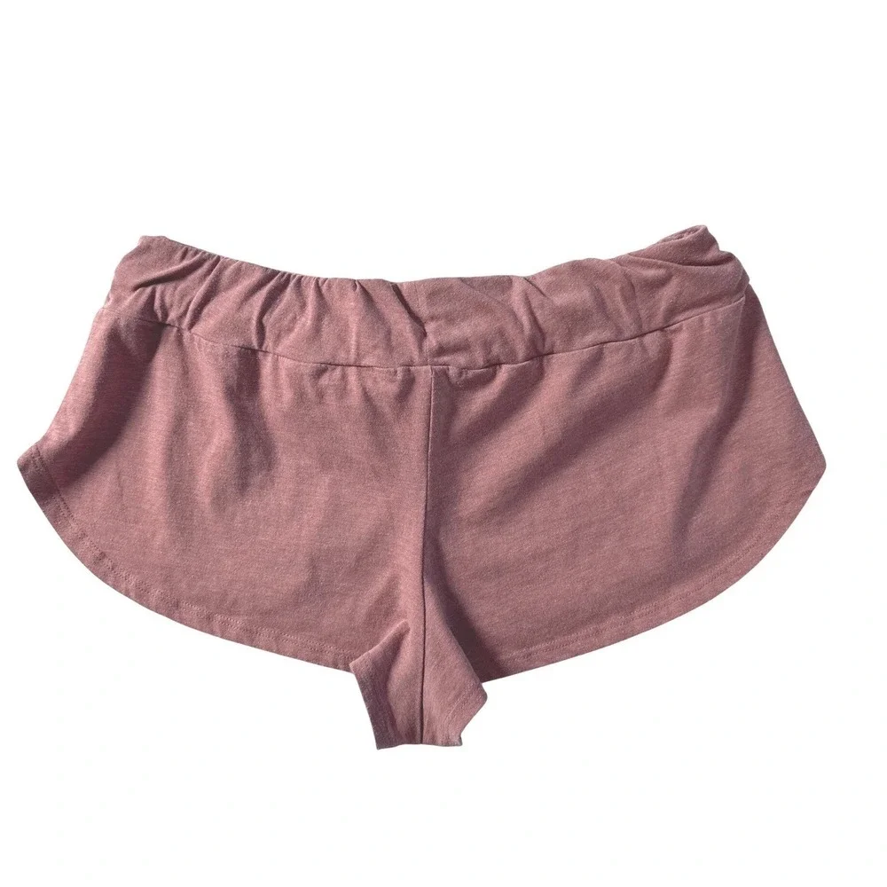 Eberjey blush pink